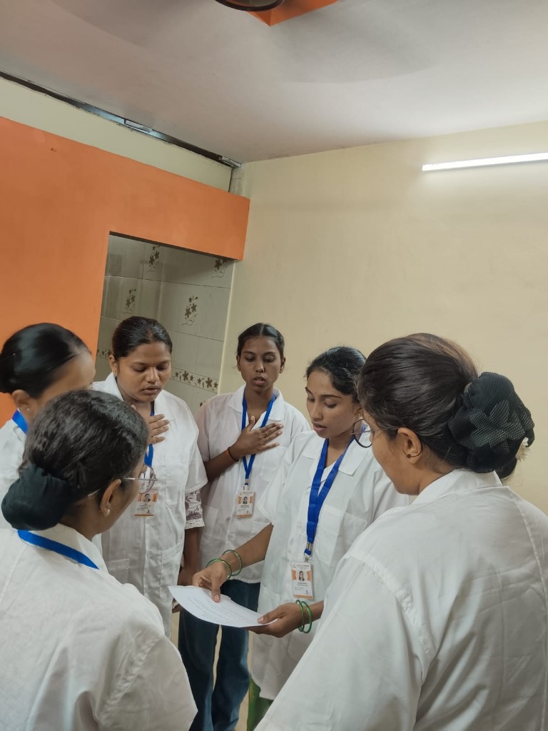Community Development